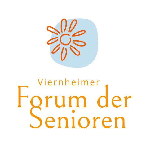(c) Forum-der-senioren.de